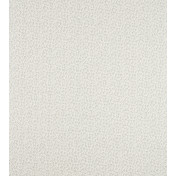 Английская ткань Sanderson, коллекция Sanderson Home Port Isaac, артикул 236678