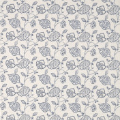 Английская ткань Sanderson, коллекция Sanderson Home Potton Wood, артикул 236263