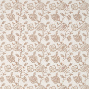 Английская ткань Sanderson, коллекция Sanderson Home Potton Wood, артикул 236264