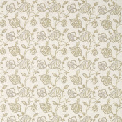 Английская ткань Sanderson, коллекция Sanderson Home Potton Wood, артикул 236266