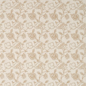 Английская ткань Sanderson, коллекция Sanderson Home Potton Wood, артикул 236267