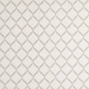 Английская ткань Sanderson, коллекция Sanderson Home Potton Wood, артикул 236268