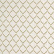 Английская ткань Sanderson, коллекция Sanderson Home Potton Wood, артикул 236269