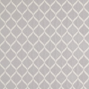 Английская ткань Sanderson, коллекция Sanderson Home Potton Wood, артикул 236270