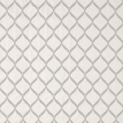 Английская ткань Sanderson, коллекция Sanderson Home Potton Wood, артикул 236271