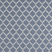 Английская ткань Sanderson, коллекция Sanderson Home Potton Wood, артикул 236272