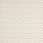 Английская ткань Sanderson, коллекция Sanderson Home Potton Wood, артикул 236274