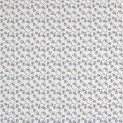 Английская ткань Sanderson, коллекция Sanderson Home Potton Wood, артикул 236275