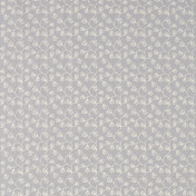 Английская ткань Sanderson, коллекция Sanderson Home Potton Wood, артикул 236276