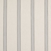 Английская ткань Sanderson, коллекция Sanderson Home Potton Wood, артикул 236278