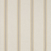 Английская ткань Sanderson, коллекция Sanderson Home Potton Wood, артикул 236279