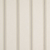 Английская ткань Sanderson, коллекция Sanderson Home Potton Wood, артикул 236280