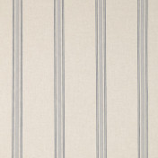 Английская ткань Sanderson, коллекция Sanderson Home Potton Wood, артикул 236281