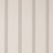 Английская ткань Sanderson, коллекция Sanderson Home Potton Wood, артикул 236282