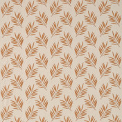 Английская ткань Sanderson, коллекция Sanderson Home Potton Wood, артикул 236283