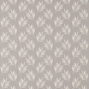 Английская ткань Sanderson, коллекция Sanderson Home Potton Wood, артикул 236284