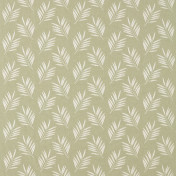 Английская ткань Sanderson, коллекция Sanderson Home Potton Wood, артикул 236285