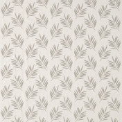 Английская ткань Sanderson, коллекция Sanderson Home Potton Wood, артикул 236286