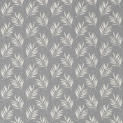 Английская ткань Sanderson, коллекция Sanderson Home Potton Wood, артикул 236287