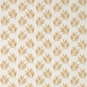 Английская ткань Sanderson, коллекция Sanderson Home Potton Wood, артикул 236288