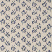 Английская ткань Sanderson, коллекция Sanderson Home Potton Wood, артикул 236289