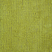Английская ткань Sanderson, коллекция Sanderson Home Tessella, артикул 234671