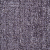 Английская ткань Sanderson, коллекция Sanderson Home Tessella, артикул 234673