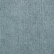 Английская ткань Sanderson, коллекция Sanderson Home Tessella, артикул 234674