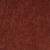 Английская ткань Sanderson, коллекция Sanderson Home Tessella, артикул 234682