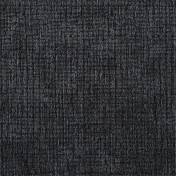 Английская ткань Sanderson, коллекция Sanderson Home Tessella, артикул 234684