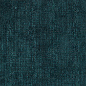 Английская ткань Sanderson, коллекция Sanderson Home Tessella, артикул 234688