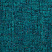 Английская ткань Sanderson, коллекция Sanderson Home Tessella, артикул 234692