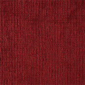 Английская ткань Sanderson, коллекция Sanderson Home Tessella, артикул 234693