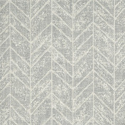 Английская ткань Sanderson, коллекция Sanderson Home The Potting Room, артикул 236436