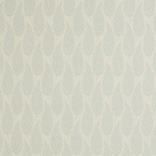 Английская ткань Sanderson, коллекция Sanderson Home The Potting Room, артикул 236437