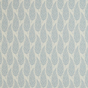 Английская ткань Sanderson, коллекция Sanderson Home The Potting Room, артикул 236438