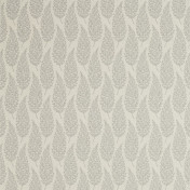 Английская ткань Sanderson, коллекция Sanderson Home The Potting Room, артикул 236440