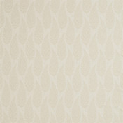 Английская ткань Sanderson, коллекция Sanderson Home The Potting Room, артикул 236441