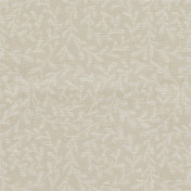 Английская ткань Sanderson, коллекция Sanderson Home The Potting Room, артикул 236445