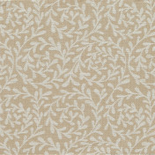 Английская ткань Sanderson, коллекция Sanderson Home The Potting Room, артикул 236446