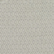 Английская ткань Sanderson, коллекция Sanderson Home The Potting Room, артикул 236447