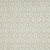 Английская ткань Sanderson, коллекция Sanderson Home The Potting Room, артикул 236448