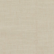 Английская ткань Sanderson, коллекция Sanderson Home The Potting Room, артикул 236451