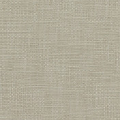 Английская ткань Sanderson, коллекция Sanderson Home The Potting Room, артикул 236452