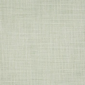 Английская ткань Sanderson, коллекция Sanderson Home The Potting Room, артикул 236454