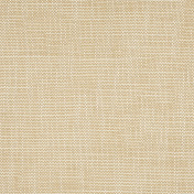 Английская ткань Sanderson, коллекция Sanderson Home The Potting Room, артикул 236456