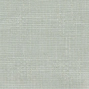 Английская ткань Sanderson, коллекция Sanderson Home The Potting Room, артикул 236458