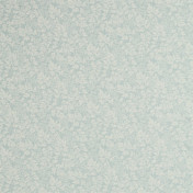 Английская ткань Sanderson, коллекция Sanderson Home The Potting Room, артикул 236459