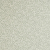 Английская ткань Sanderson, коллекция Sanderson Home The Potting Room, артикул 236461