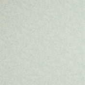 Английская ткань Sanderson, коллекция Sanderson Home The Potting Room, артикул 236462